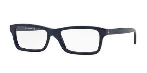 Burberry BE2187 Progressive Prescription Eyeglasses